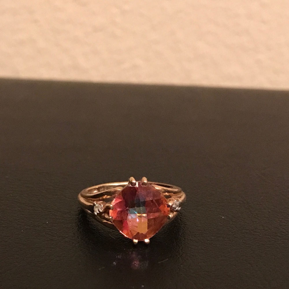 Ring