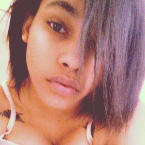 Meet your Posher, Deonna