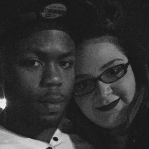 Meet your Posher, Liana