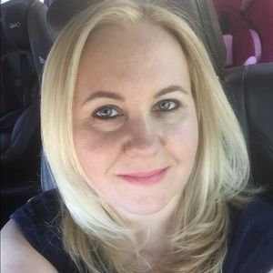 Meet your Posher, Gabrijela