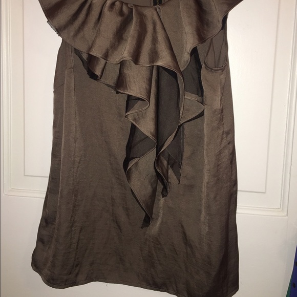 Loft top - Picture 2 of 3