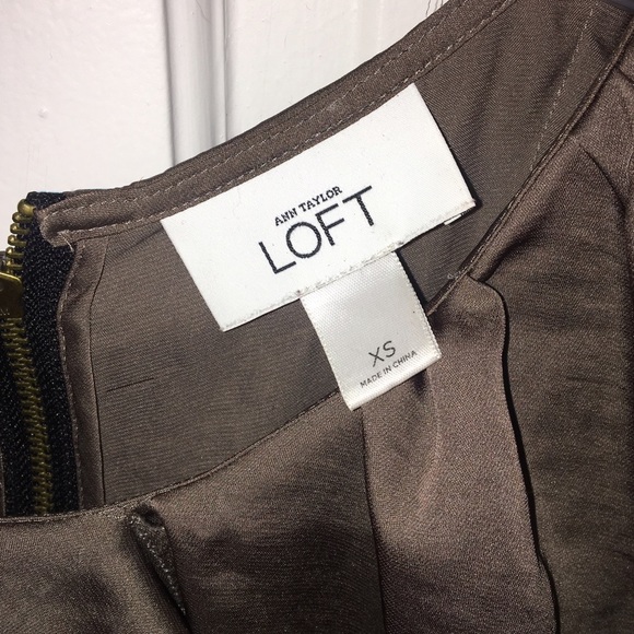 Loft top - Picture 3 of 3