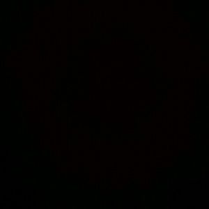 Meet your Posher, Edom