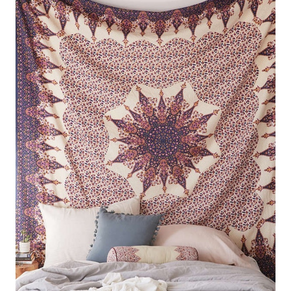 Tapestry