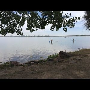 Meet your Posher, Abbie