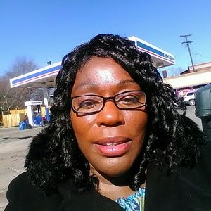 Meet your Posher, Monetha