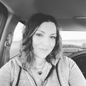 Meet your Posher, Janella