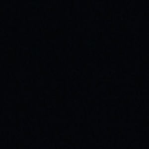 Meet your Posher, Teresa