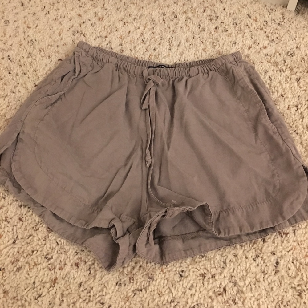 brandy melville