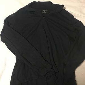 Patagonia pullover