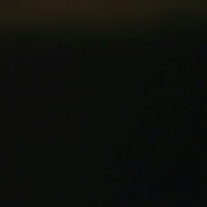 Meet your Posher, Corey