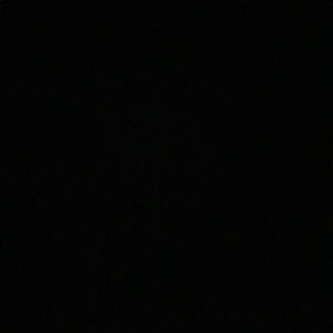 Meet your Posher, Uzma