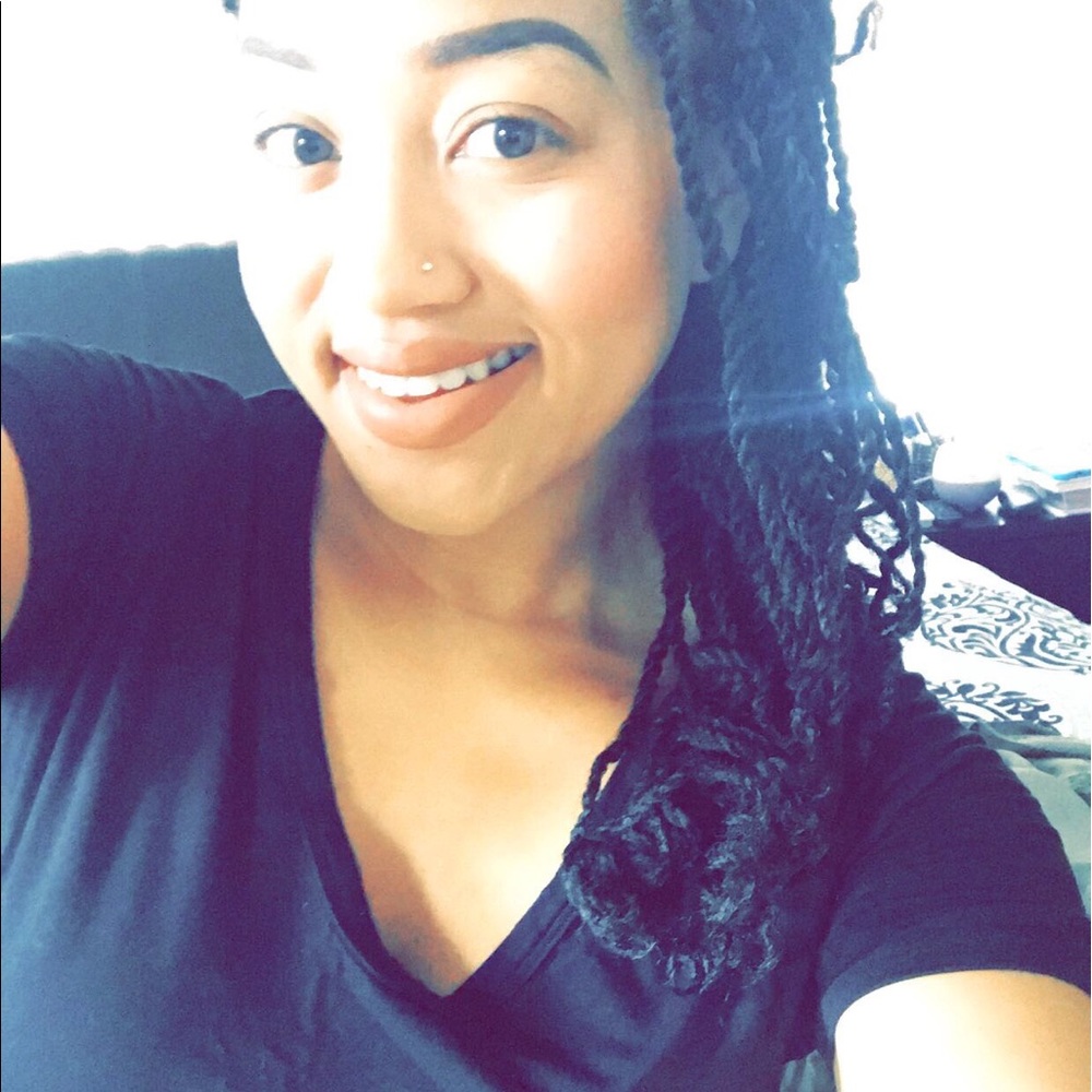 Moving SALE!!!Aloha everyone 🌺🌴MEET ME🤗