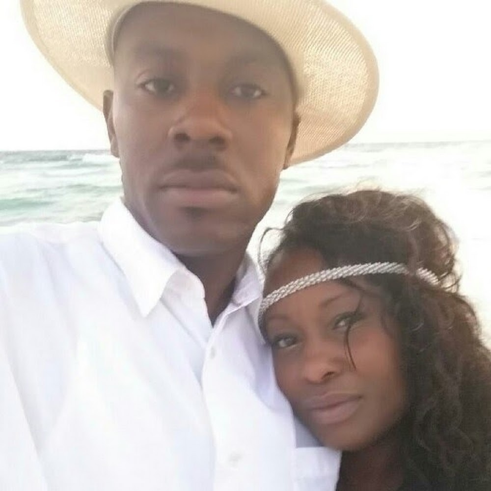 Meet your Posher, Aisha