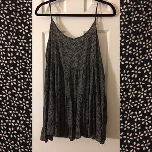 Brandy Melville Jada Dress