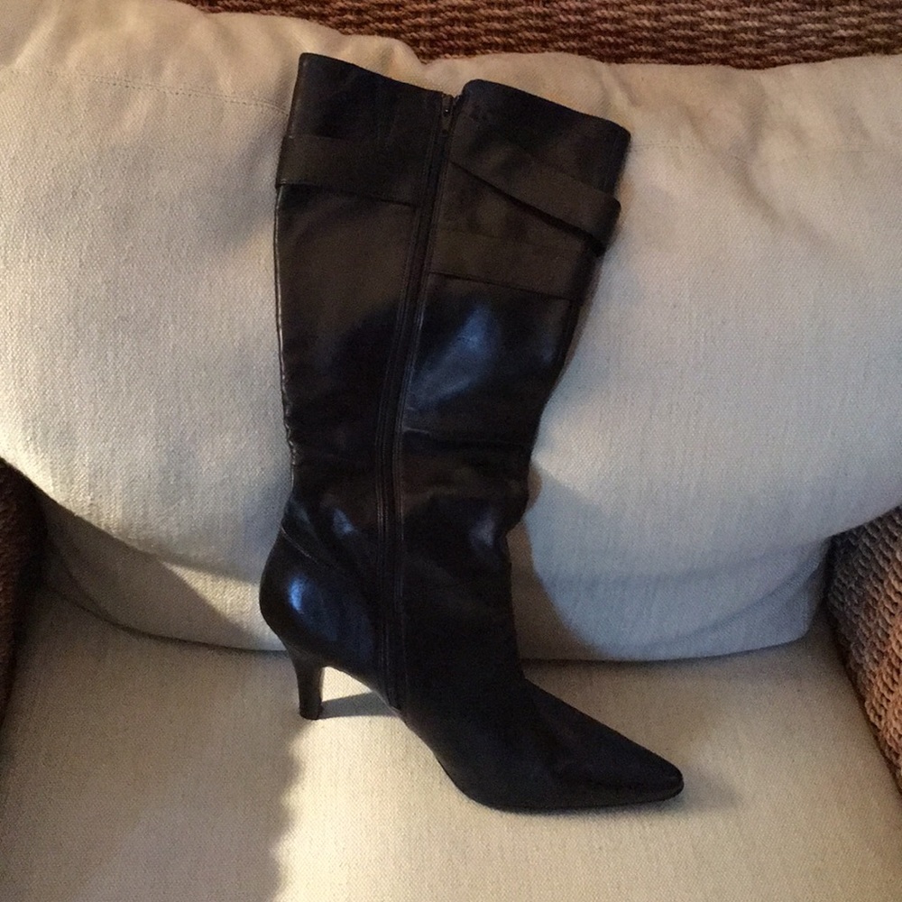 Boots Brand New without tags