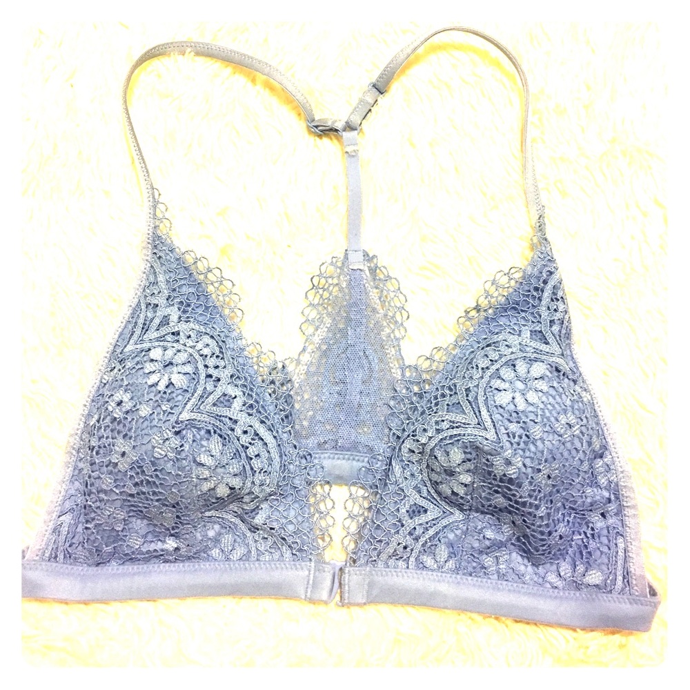 Bralette