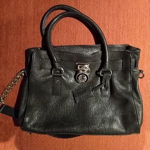 Michal Kors handbag