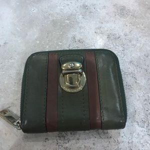 Marc Jacobs Wallet