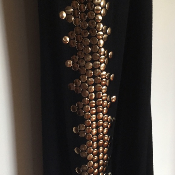 Tank dress - Picture 2 of 2