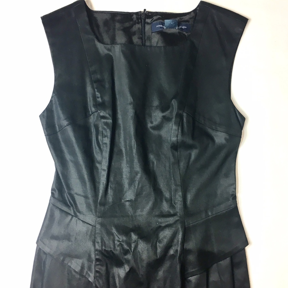 French Connection • Dress - Picture 4 of 6