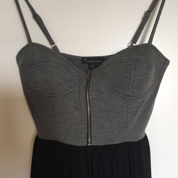 Bubble dress - Picture 2 of 2