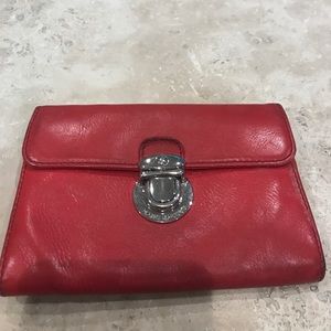 Marc Jacobs Wallet/Pouch