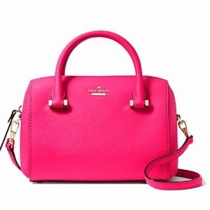 Kate spade Cameron street lane bag