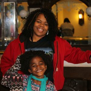 Meet your Posher, Trust