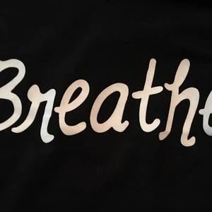 Meet your Posher, Shirley