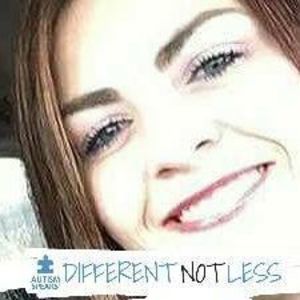 Meet your Posher, Deanna