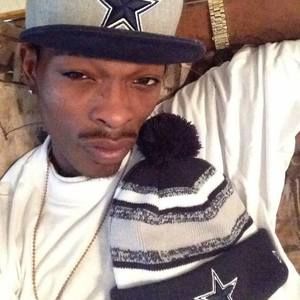 Meet your Posher, Devone