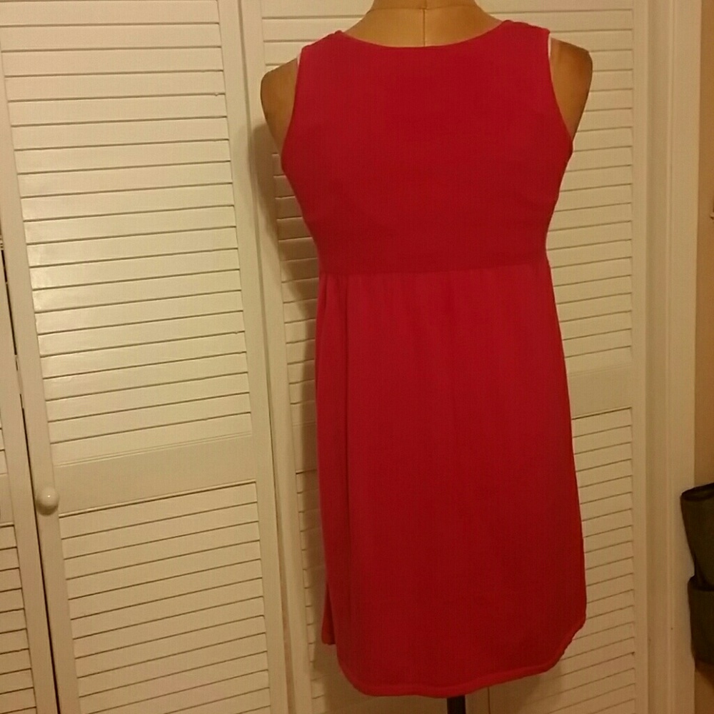 Dress - Picture 2 of 4