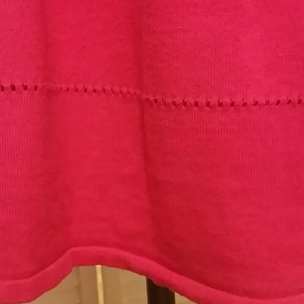 Dress - Picture 3 of 4