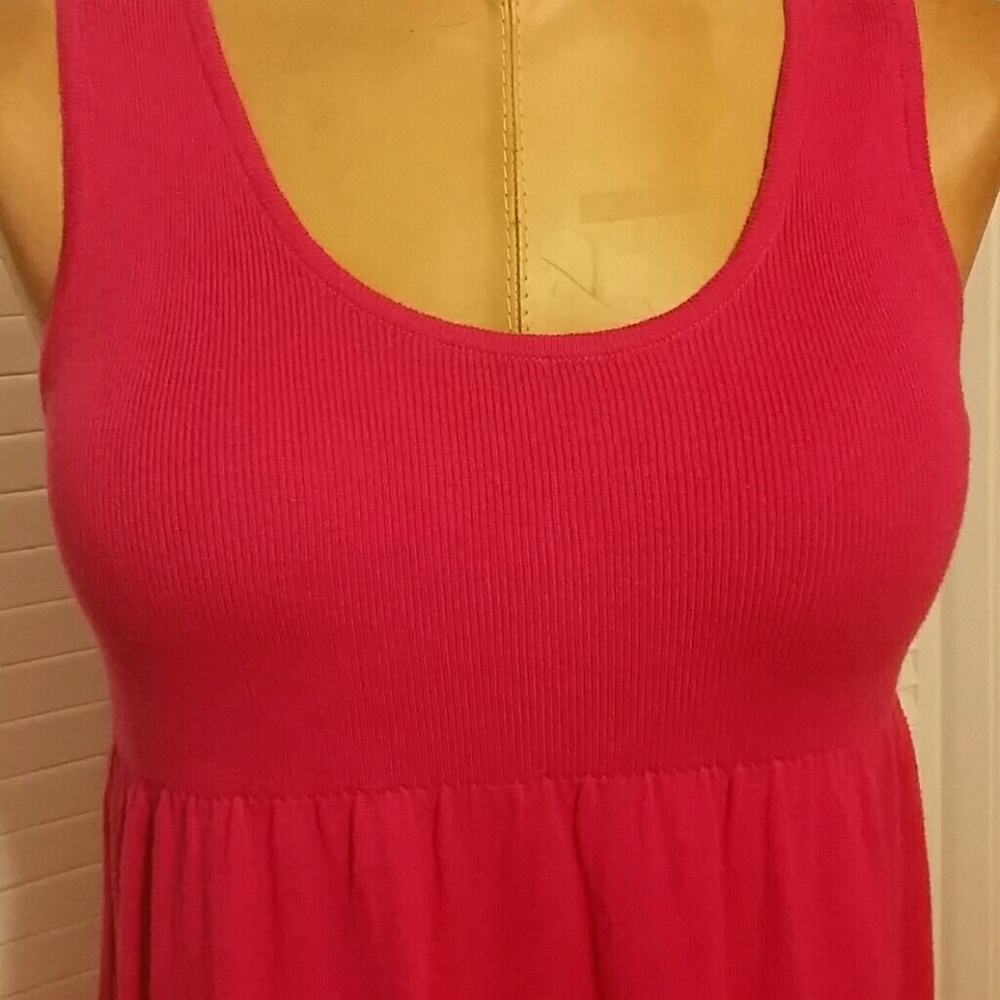 Dress - Picture 4 of 4