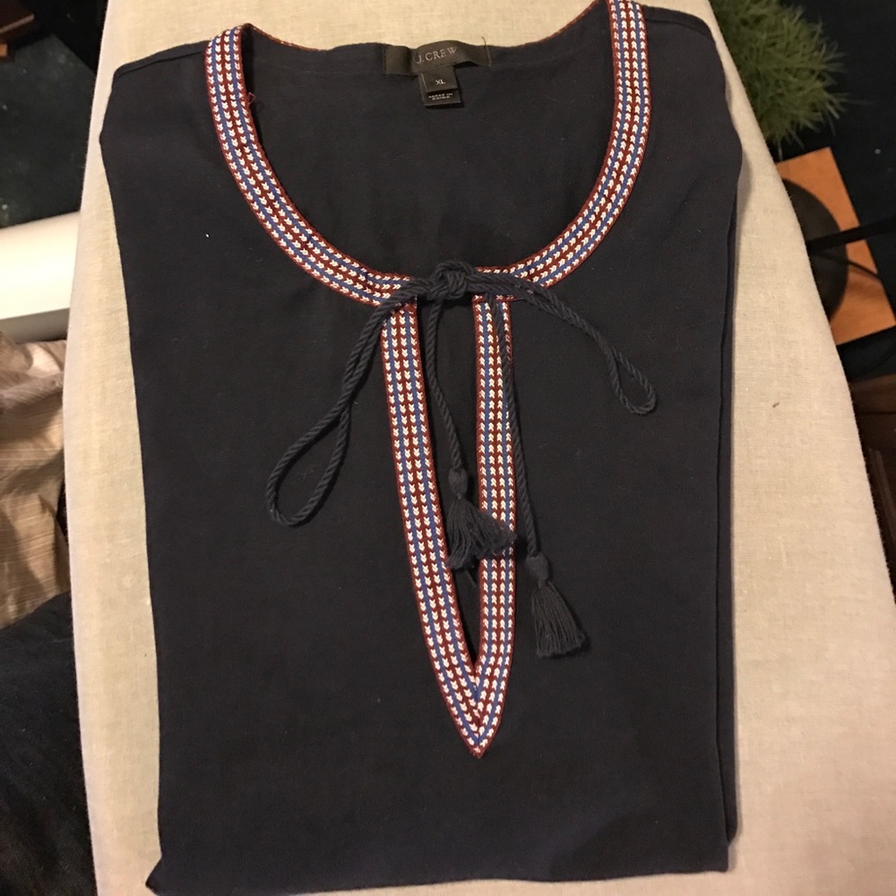 🔥cute sleeveless top🔥
