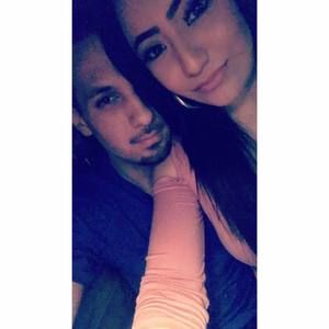 Meet your Posher, Twyla