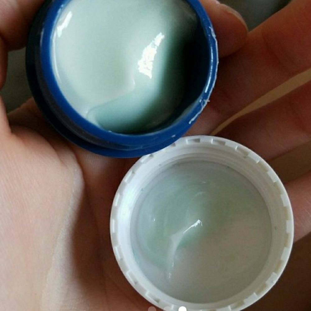 Tidal Sunday Riley - Picture 2 of 2