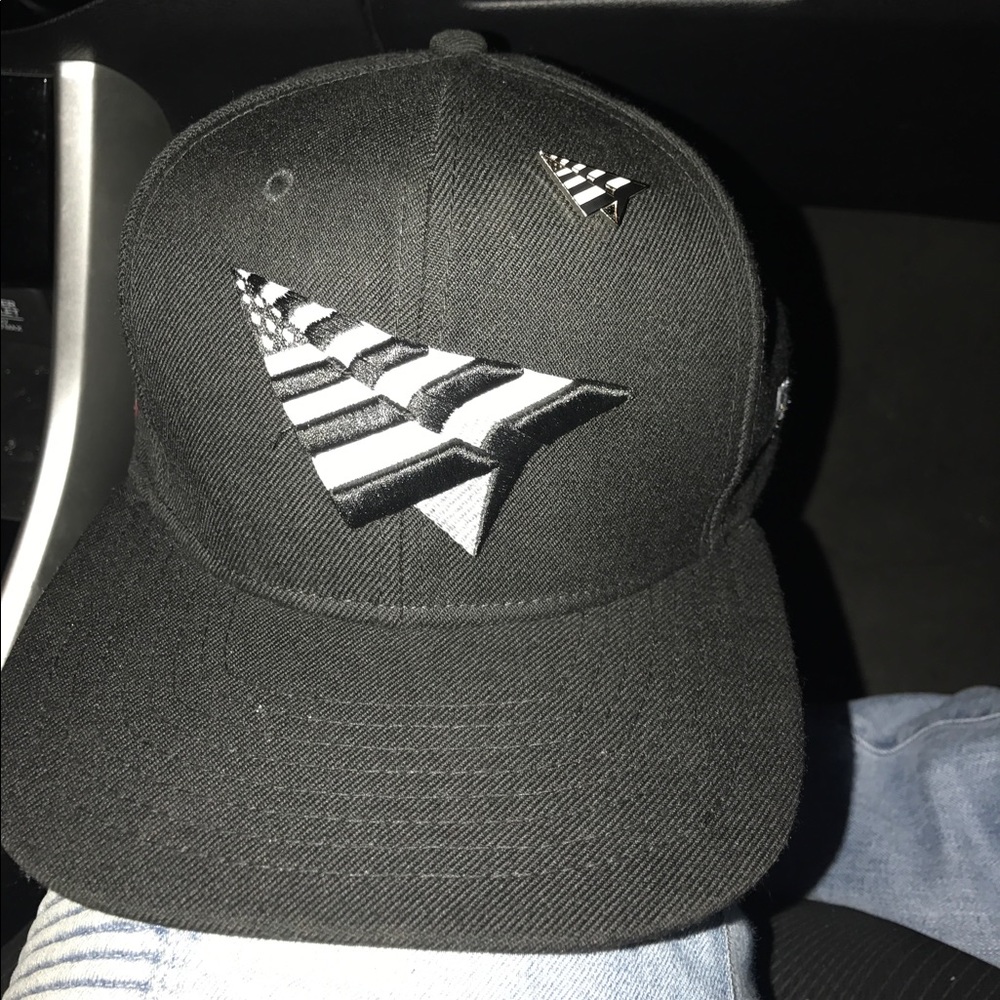 Og Juan limited edition only 100 made 🔥🔥🔥