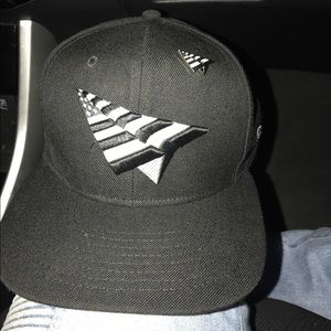 Og Juan limited edition only 100 made 🔥🔥🔥