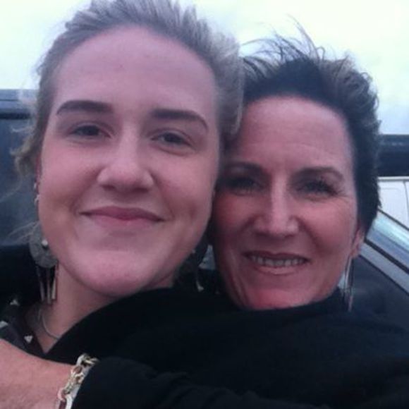 Meet your Posher, Mary beth - Picture 1 of 1