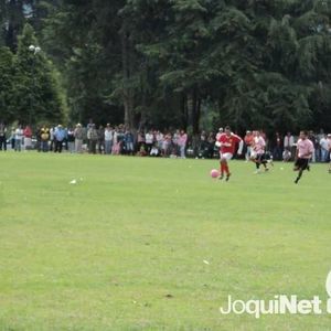 Meet your Posher, Jorge