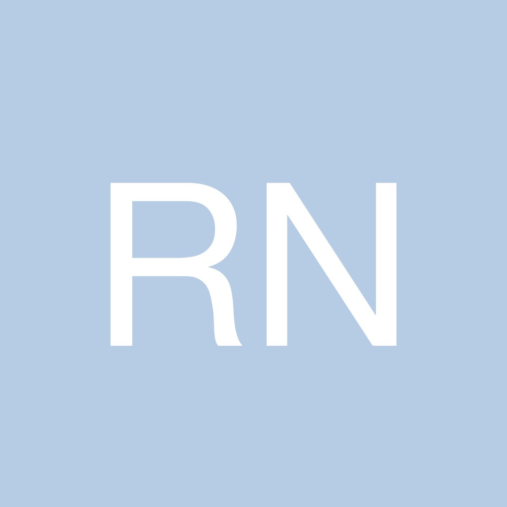 Meet your Posher, Rene