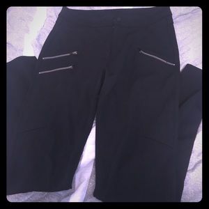 Athleta Pants