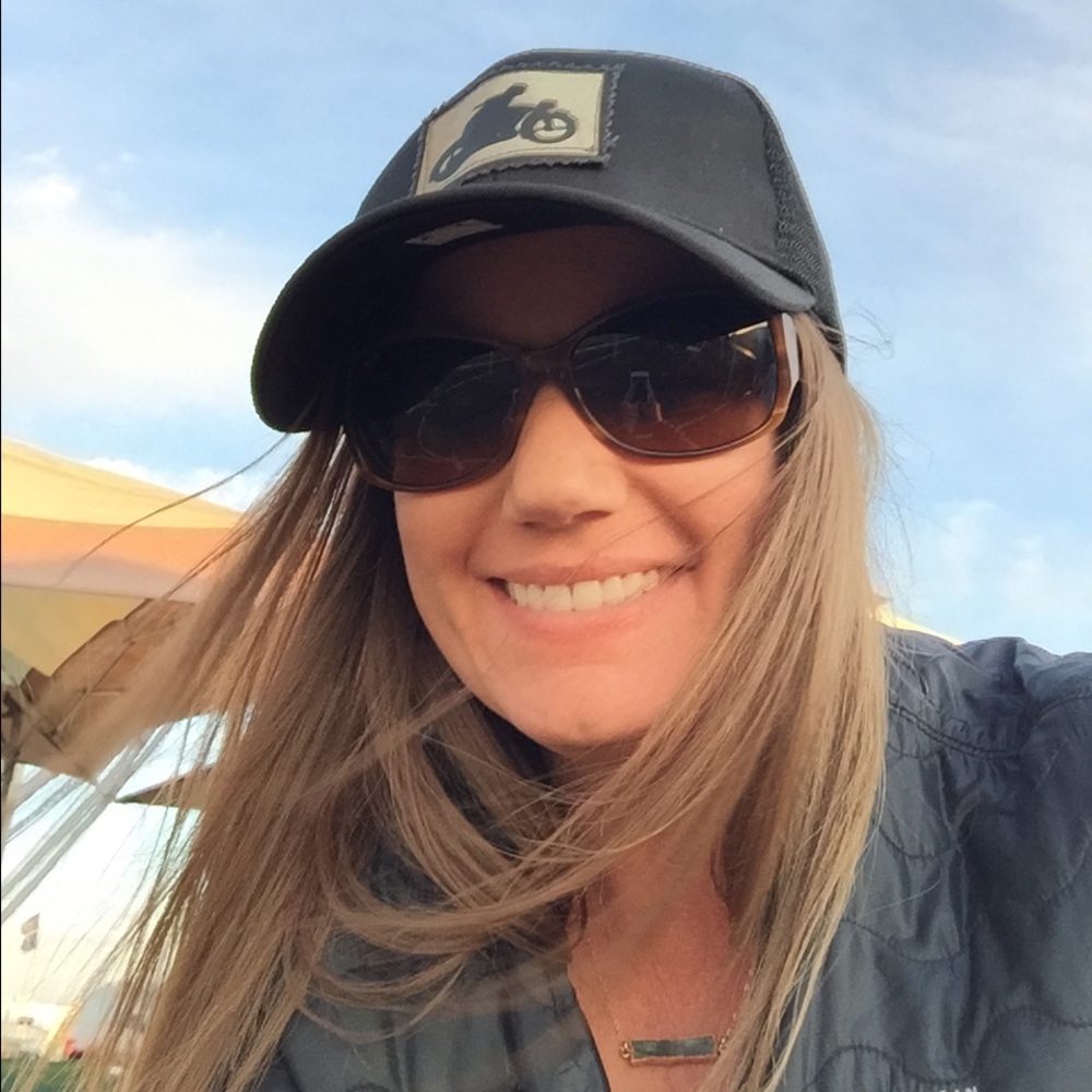 Meet your Posher, Jakeh