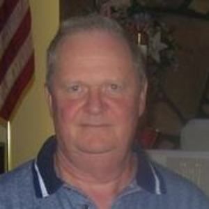 Meet your Posher, Jeannie