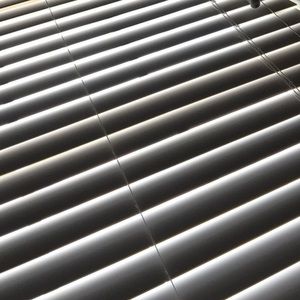 Meet your Posher, Mackenzie