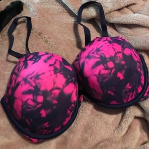 Victoria's Secret bra