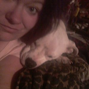 Meet your Posher, Lee