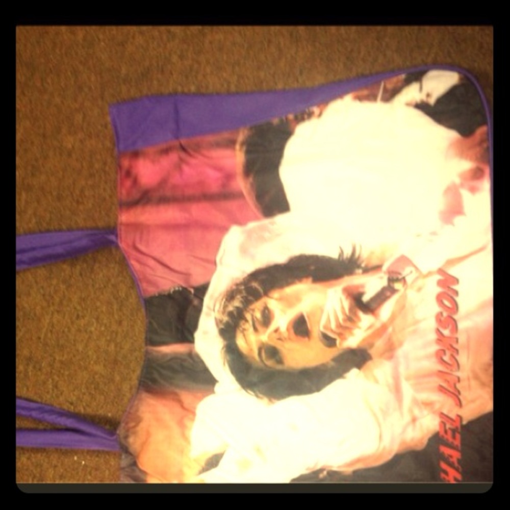 Still have a few left!